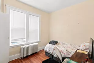 17 Dow St, Somerville, MA 02144 - Photo 26