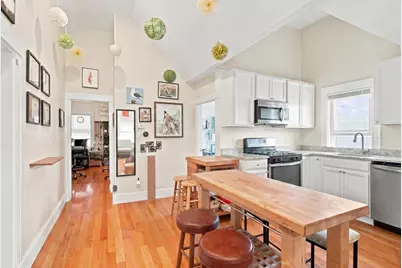 17 Dow St, Somerville, MA 02144 - Photo 14