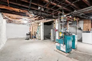 17 Dow St, Somerville, MA 02144 - Photo 20