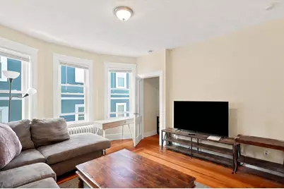 17 Dow St, Somerville, MA 02144 - Photo 10