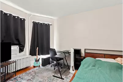 17 Dow St, Somerville, MA 02144 - Photo 6