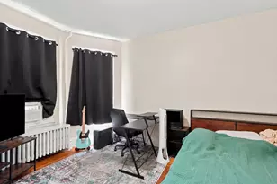17 Dow St, Somerville, MA 02144 - Photo 6