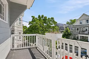 17 Dow St, Somerville, MA 02144 - Photo 12