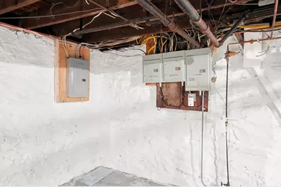 17 Dow St, Somerville, MA 02144 - Photo 18