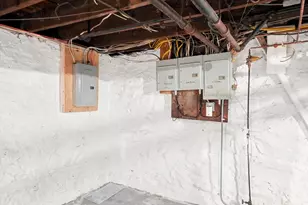 17 Dow St, Somerville, MA 02144 - Photo 18