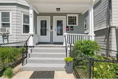 17 Dow St, Somerville, MA 02144 - Photo 2