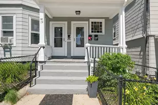 17 Dow St, Somerville, MA 02144 - Photo 2