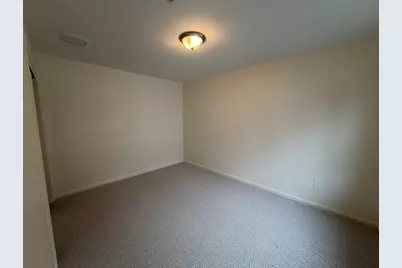 283 Lake #B, Weymouth, MA 02189 - Photo 20