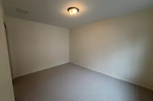 283 Lake, Weymouth, MA 02189 - Photo 20