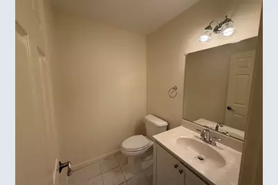 283 Lake #B, Weymouth, MA 02189 - Photo 12