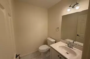 283 Lake, Weymouth, MA 02189 - Photo 12