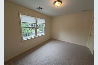 283 Lake #B, Weymouth, MA 02189 - Photo 16