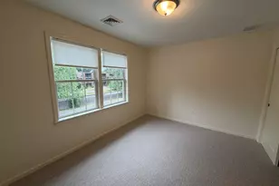 283 Lake, Weymouth, MA 02189 - Photo 16