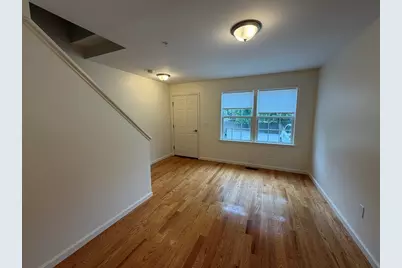 283 Lake #B, Weymouth, MA 02189 - Photo 2