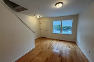 283 Lake, Weymouth, MA 02189 - Photo 2