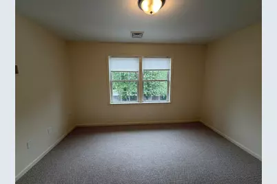 283 Lake #B, Weymouth, MA 02189 - Photo 14