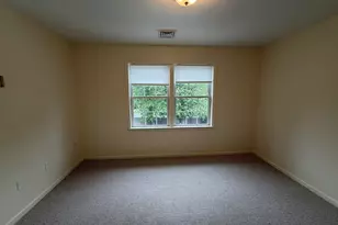 283 Lake, Weymouth, MA 02189 - Photo 14