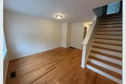 283 Lake #B, Weymouth, MA 02189 - Photo 4