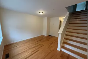 283 Lake, Weymouth, MA 02189 - Photo 4