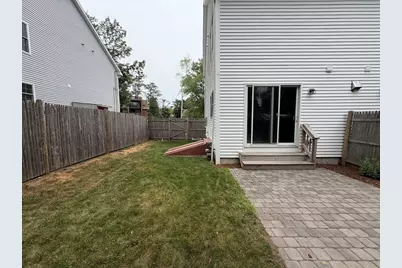 283 Lake #B, Weymouth, MA 02189 - Photo 26