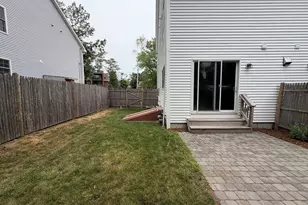 283 Lake, Weymouth, MA 02189 - Photo 26