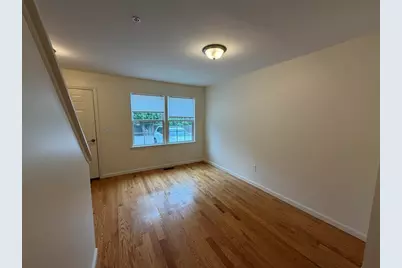 283 Lake #B, Weymouth, MA 02189 - Photo 6