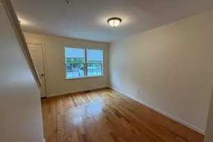 283 Lake, Weymouth, MA 02189 - Photo 6