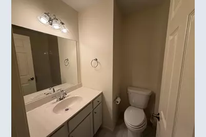 283 Lake #B, Weymouth, MA 02189 - Photo 18