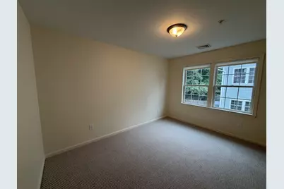 283 Lake #B, Weymouth, MA 02189 - Photo 22