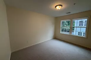 283 Lake, Weymouth, MA 02189 - Photo 22