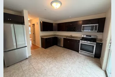 283 Lake #B, Weymouth, MA 02189 - Photo 8