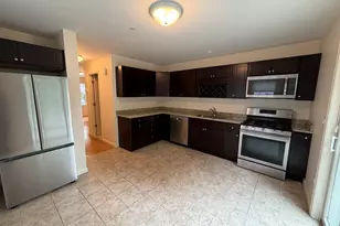 283 Lake, Weymouth, MA 02189 - Photo 8