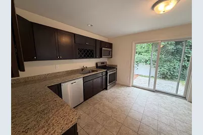283 Lake #B, Weymouth, MA 02189 - Photo 10