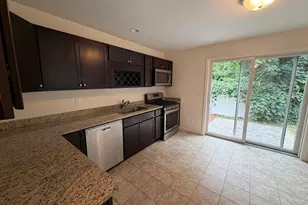 283 Lake, Weymouth, MA 02189 - Photo 10