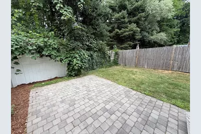 283 Lake #B, Weymouth, MA 02189 - Photo 24