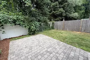 283 Lake, Weymouth, MA 02189 - Photo 24