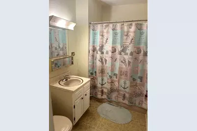 150 Rumford Avenue #418, Mansfield, MA 02048 - Photo 12