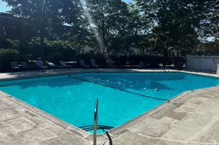 150 Rumford Ave, Mansfield, MA 02048 - Photo 22