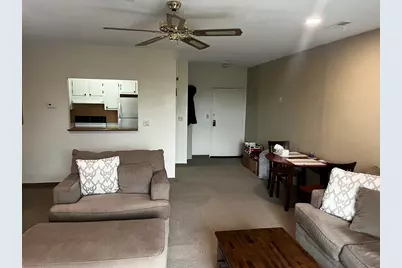 150 Rumford Avenue #418, Mansfield, MA 02048 - Photo 6
