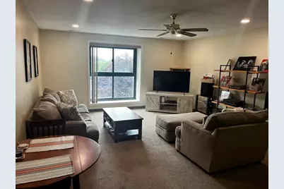 150 Rumford Avenue #418, Mansfield, MA 02048 - Photo 2