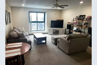 150 Rumford Avenue #418, Mansfield, MA 02048 - Photo 4