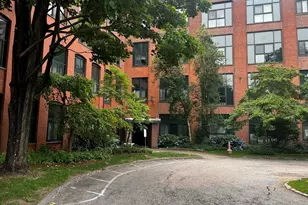 150 Rumford Ave, Mansfield, MA 02048 - Photo 1