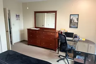 150 Rumford Ave, Mansfield, MA 02048 - Photo 14