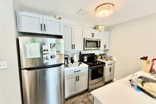 882 Mass Ave, Arlington, MA 02476 - Photo 6