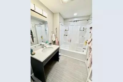 882 Mass Ave #2D, Arlington, MA 02476 - Photo 16