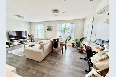 882 Mass Ave #2D, Arlington, MA 02476 - Photo 8