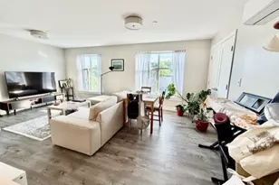 882 Mass Ave, Arlington, MA 02476 - Photo 8