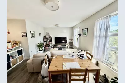 882 Mass Ave #2D, Arlington, MA 02476 - Photo 2