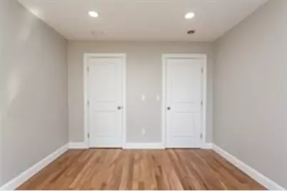 579 Summit St #3, Fall River, MA 02724 - Photo 16
