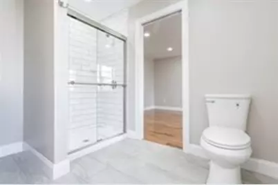 579 Summit St #3, Fall River, MA 02724 - Photo 12
